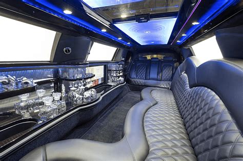 livery transport|what is a livery cab.